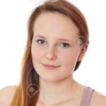 Foto del profilo di Jeane