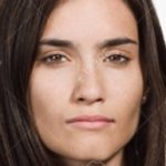 Foto del profilo di Letizia