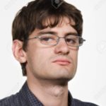 Foto del profilo di Manuel