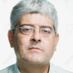 Foto del profilo di rino