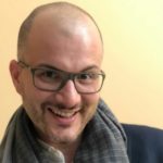 Foto del profilo di Fabio Bertoloni