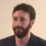 Foto del profilo di Emanuele Bellerio