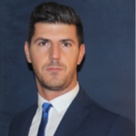 Foto del profilo di Andrea Tattanelli