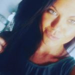 Foto del profilo di Valentina Passudetti