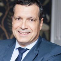 Foto del profilo di Marco Brandolini