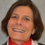 Foto del profilo di Elena Goitini