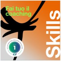 Logo del gruppo APCM – Skills 243