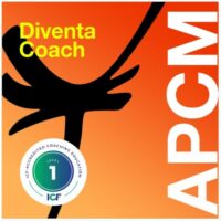 Logo del gruppo APCM 1° livello RM 24-25