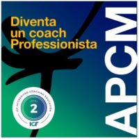 Logo del gruppo APCM 2° livello RM 24-25