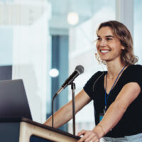 Logo del gruppo Public Speaking Pro – Kuehne Nagel 2a ed.