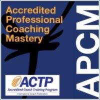 Logo del gruppo APCM Skills 203