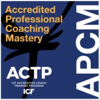 Logo del gruppo APCM Skills 1° livello 214
