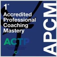 Logo del gruppo APCM 1° livello – Skills 222