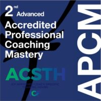 Group logo of APCM 2° livello Adv. 222