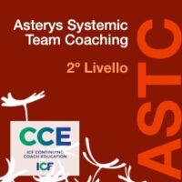 Group logo of ASTC 2° Livello 221