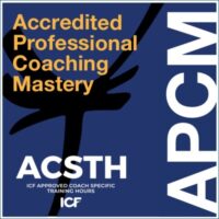 Logo del gruppo APCM 1° livello – Skills 231