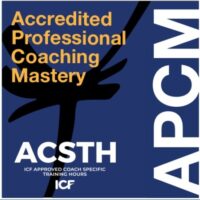 Logo del gruppo APCM 1° livello – Skills 232 (2223S3)