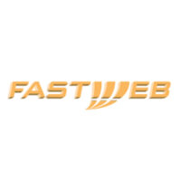 Logo del gruppo Team Coaching Fastweb