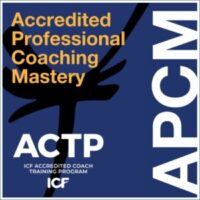 Logo del gruppo APCM Skills S3 2023
