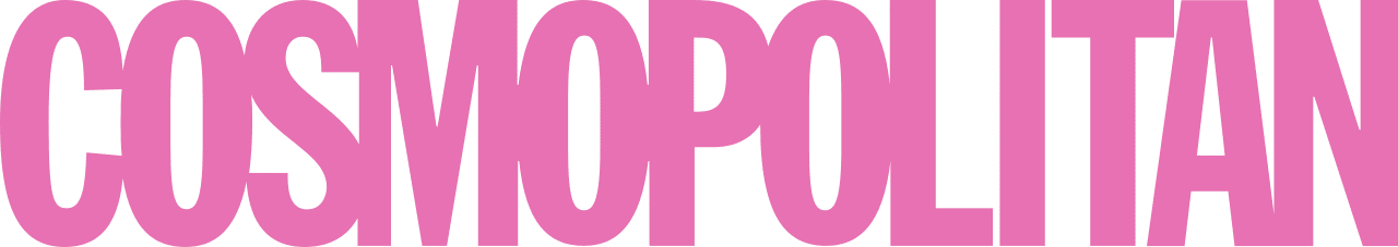 Cosmopolitan