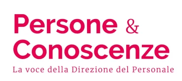 Persone e Conoscenze