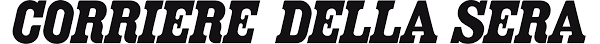 Corriere della Sera