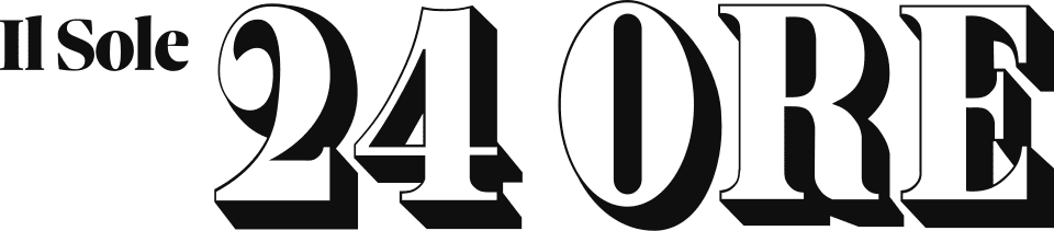 Il Sole 24 Ore