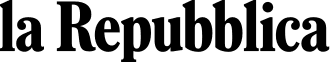 La Repubblica