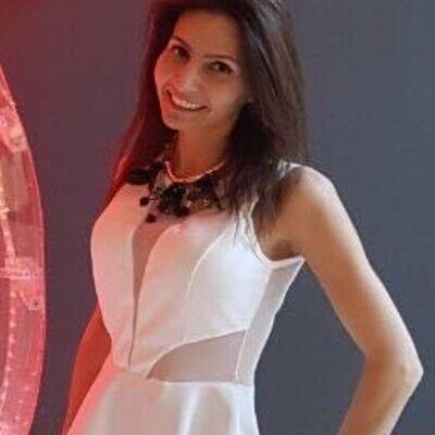 Ginevra Arianna