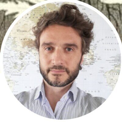Marco Meschini