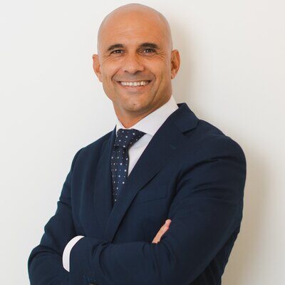 Mirko Fabiani